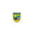 Eemann Tech - IPSC FITDS Sticker - 2,5cm