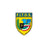 Eemann Tech - IPSC FITDS Sticker - 4,5cm