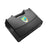 Eemann Tech - IPSC FITDS Sticker - 9cm