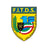 Eemann Tech - IPSC FITDS Sticker - 9cm