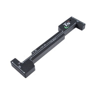 Toni System - IPSC International Magazine Gauge
