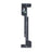 Toni System - IPSC International Magazine Gauge