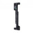 Toni System - IPSC International Magazine Gauge