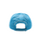 Eemann Tech - IPSC SWS2026 Shotgun Worldshoot Official Cap - Blue