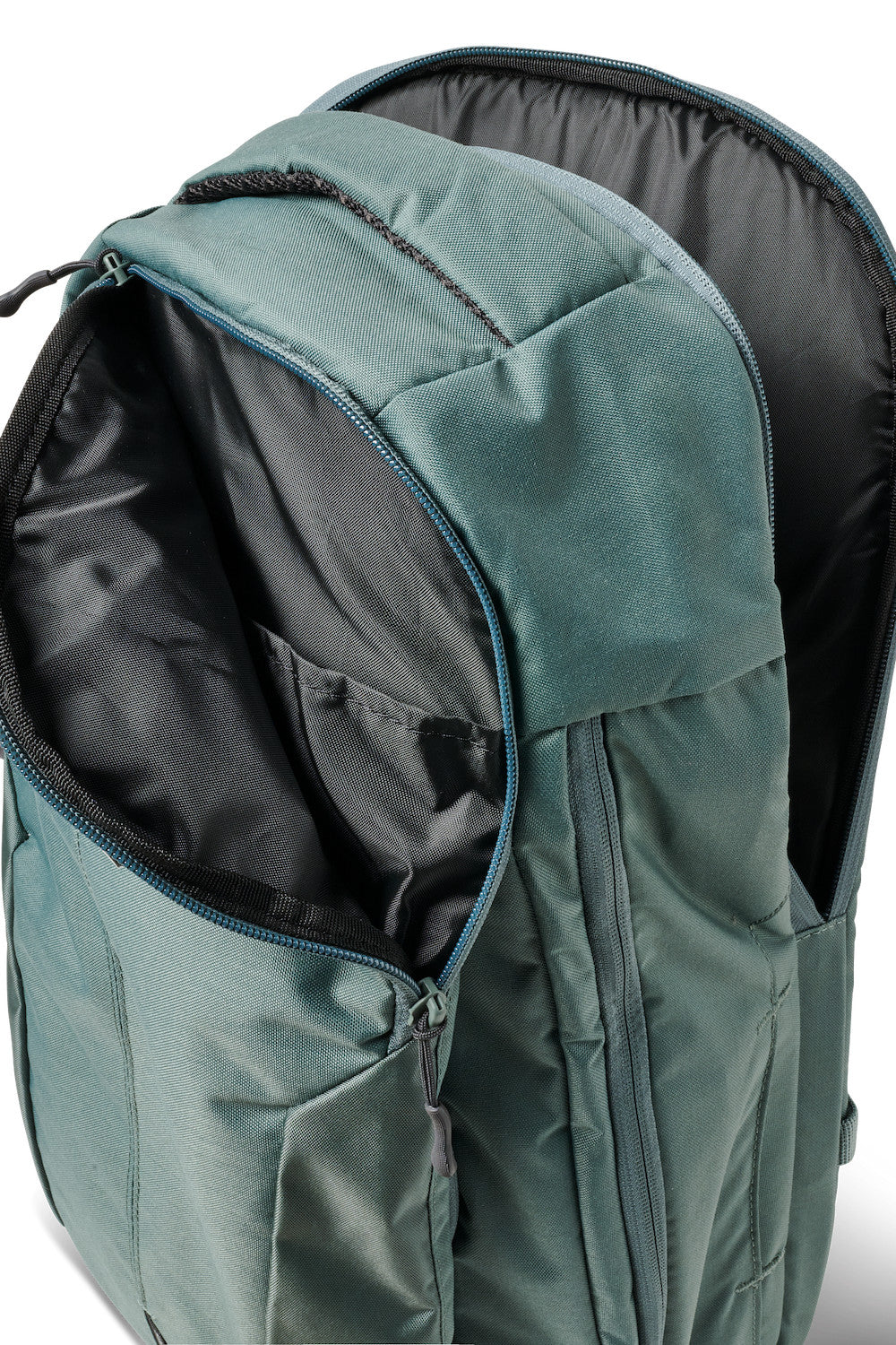 5.11 - COVRT - Select Carry Pack 21L - Balsam green (1004)