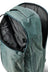 5.11 - COVRT - Select Carry Pack 21L - Balsam green (1004)