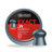JSB - Exact - .35/9,0mm - 5,030g - 100st