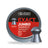 JSB - Exact Jumbo - 5,51mm - 1,030g - 500st