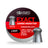 JSB - Exact Jumbo Monster Light - 5,52mm - 1,350g - 200st