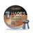 JSB - Hades - 5,50mm - 1,030g - 250st