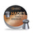 JSB - Hades - 6,35mm - 1,720g - 300st