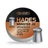 JSB - Hades Monster - 5,50mm - 1,645g - 150st