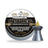 JSB - Predator Metalmag - 4,50mm - 0,520g - 200 st