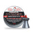 JSB - Predator Polymag - 5,10mm - 0,900g - 150 st