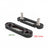 Toni System - Adjustable Cheek Riser Kit for Stock