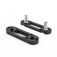 Toni System - Adjustable Cheek Riser Kit for Stock