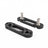 Toni System - Adjustable Cheek Riser Kit for Stock
