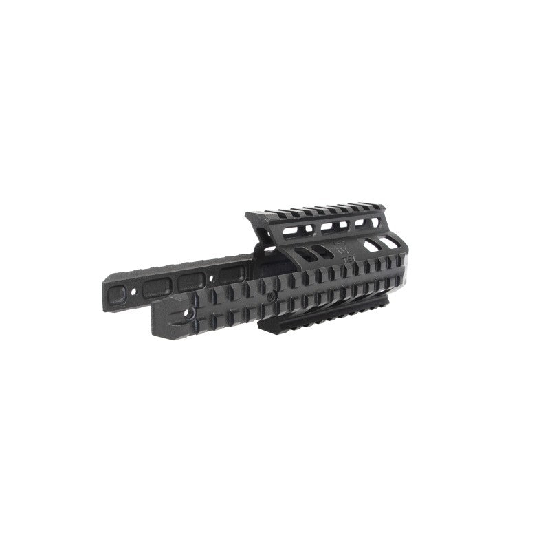 Toni System - TST Handguard + Flash Hider Kit for Beretta PMX