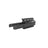 Toni System - TST Handguard + Flash Hider Kit for Beretta PMX