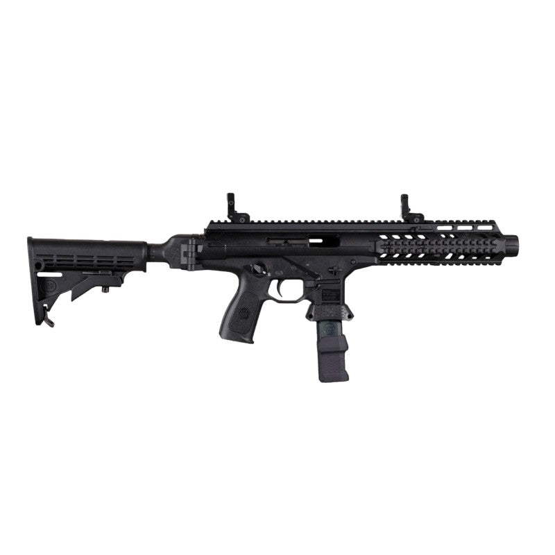 Toni System - TST Handguard + Flash Hider Kit for Beretta PMX