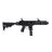 Toni System - TST Handguard + Flash Hider Kit for Beretta PMX