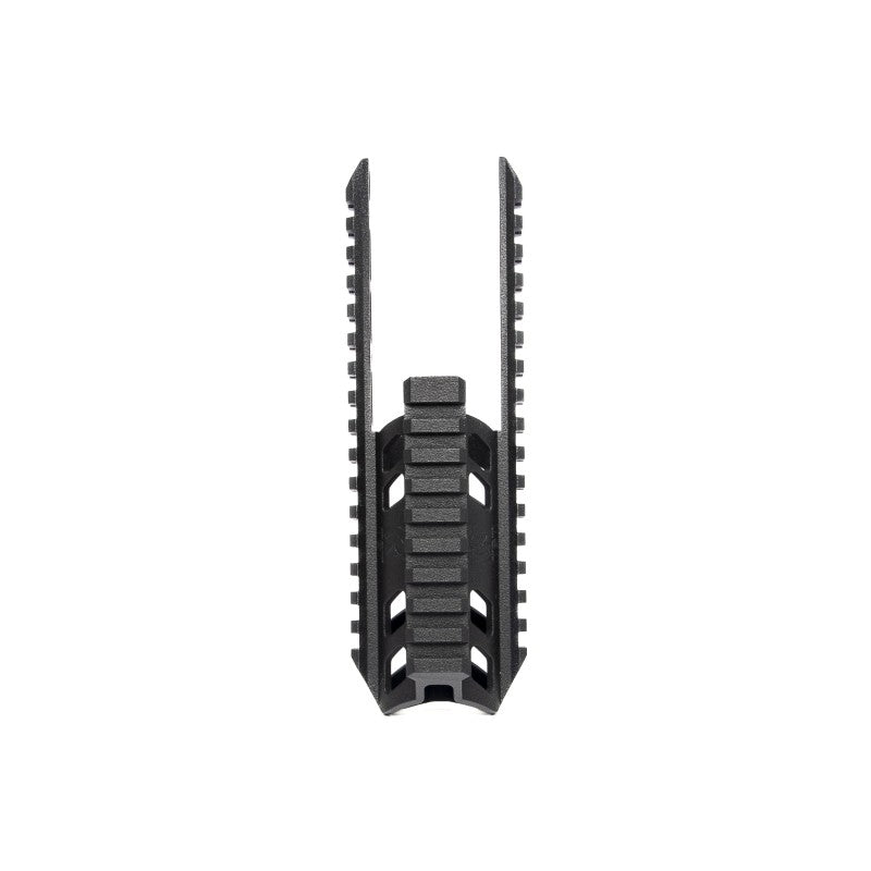 Toni System - TST Handguard + Flash Hider Kit for Beretta PMX