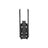 Toni System - TST Handguard + Flash Hider Kit for Beretta PMX