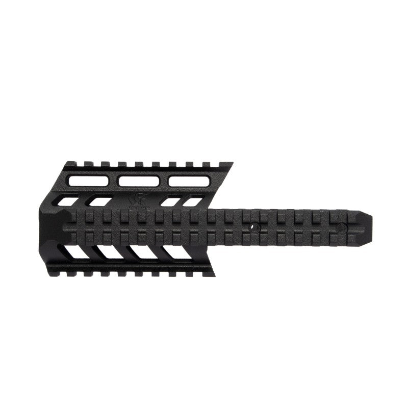 Toni System - TST Handguard + Flash Hider Kit for Beretta PMX