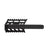 Toni System - TST Handguard + Flash Hider Kit for Beretta PMX