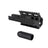 Toni System - TST Handguard + Flash Hider Kit for Beretta PMX