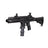 Toni System - TST Handguard + Flash Hider Kit for Beretta PMX