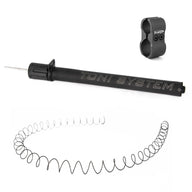 Toni System - Winchester SX4 12-Gauge +4 Magazine Tube Kit