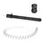 Toni System - Winchester SX4 12-Gauge +4 Magazine Tube Kit