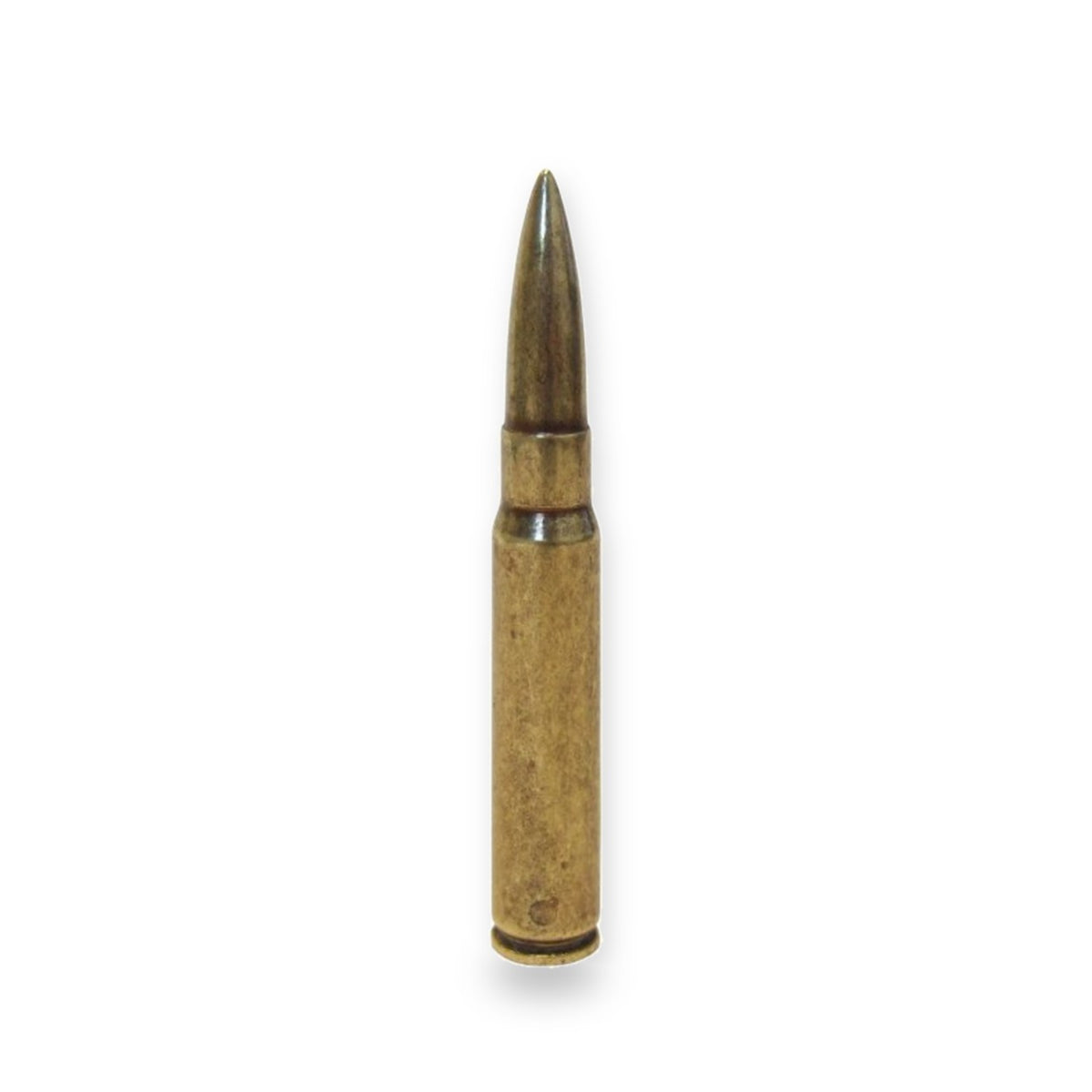 Denix - Mauser K98 rifle bullet replica