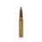 Denix - Mauser K98 rifle bullet replica