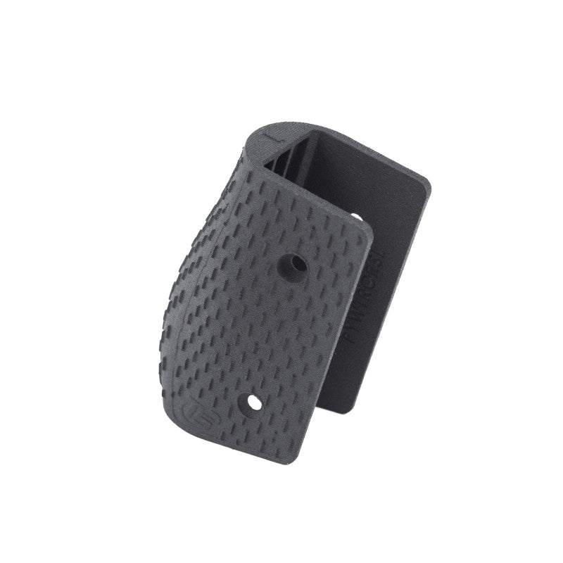 Toni System - Large Track Wraparound Grip for Canik Rival-S