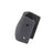 Toni System - Large Track Wraparound Grip for Canik Rival-S