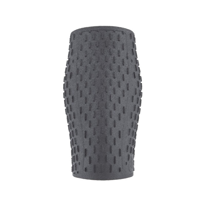 Toni System - Large Track Wraparound Grip for Canik Rival-S