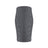 Toni System - Large Track Wraparound Grip for Canik Rival-S