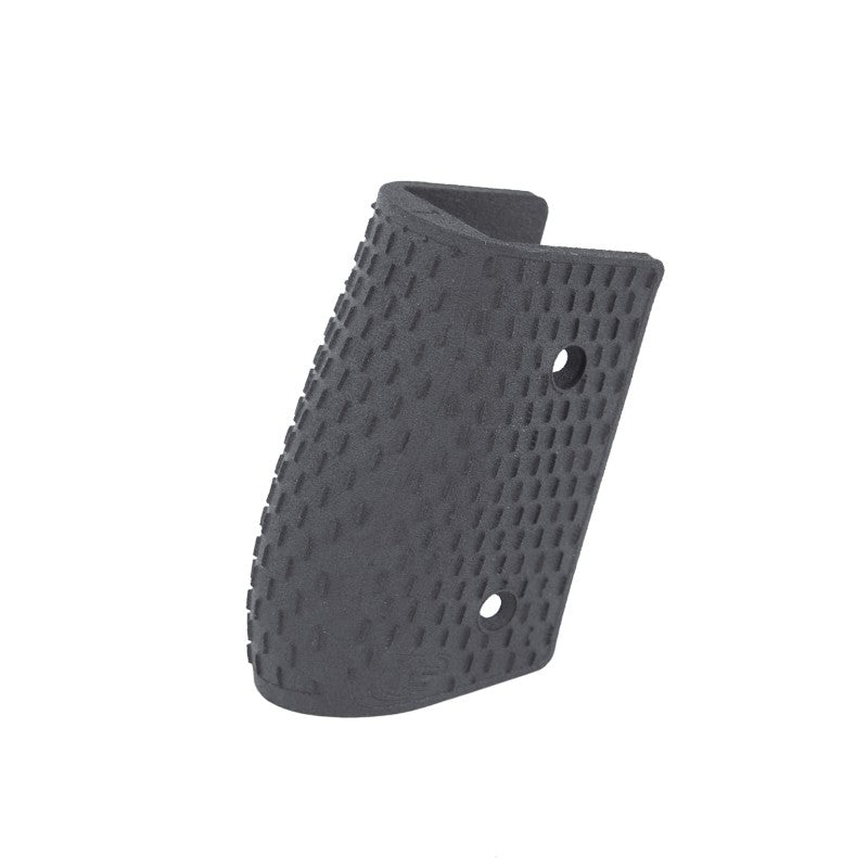 Toni System - Large Track Wraparound Grip for Canik Rival-S