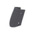 Toni System - Large Track Wraparound Grip for Canik Rival-S