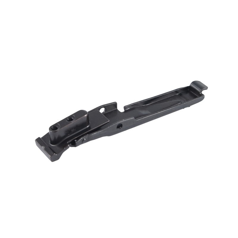 Toni System - Drilled Shell Release Lever for Benelli M2 SP / M2 Gen. 2