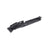 Toni System - Drilled Shell Release Lever for Benelli M2 SP / M2 Gen. 2