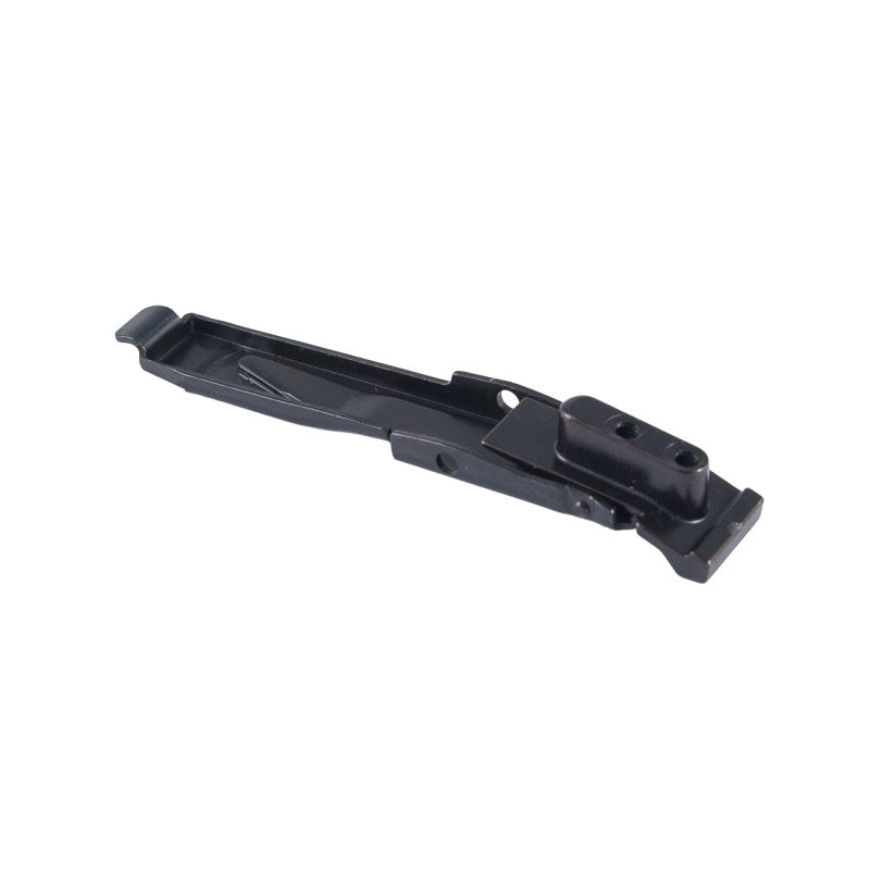 Toni System - Drilled Shell Release Lever for Benelli M2 SP / M2 Gen. 2