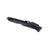 Toni System - Drilled Shell Release Lever for Benelli M2 SP / M2 Gen. 2
