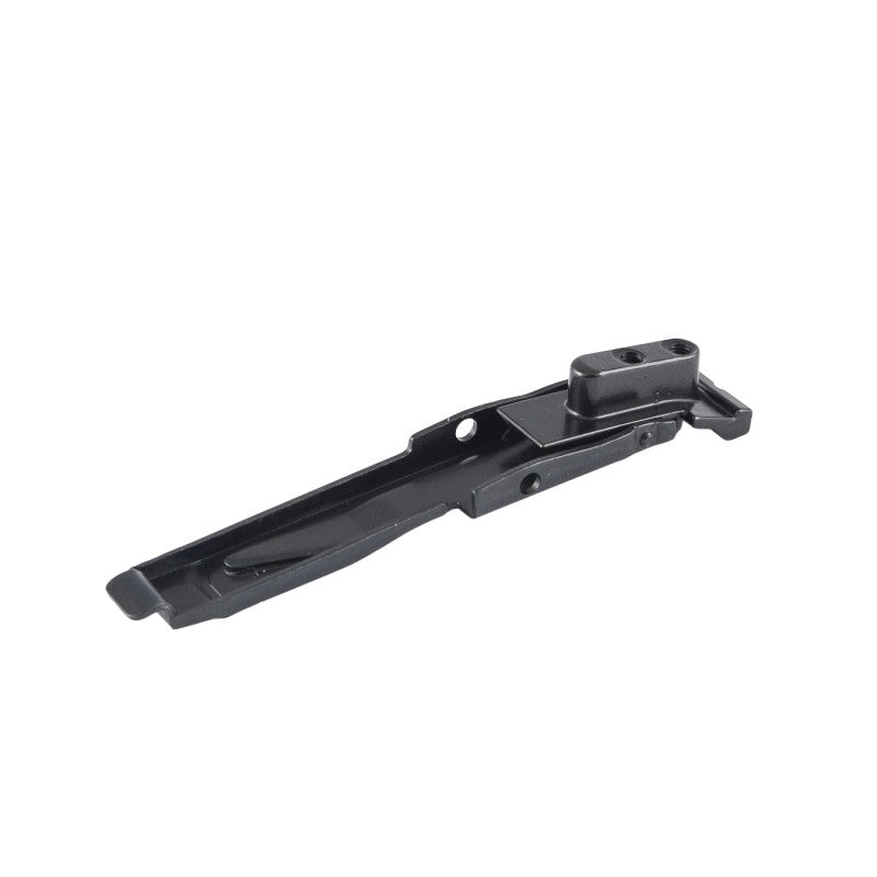 Toni System - Drilled Shell Release Lever for Benelli M2 SP / M2 Gen. 2
