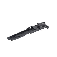 Toni System - Drilled Shell Release Lever for Benelli M2 SP / M2 Gen. 2