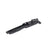 Toni System - Drilled Shell Release Lever for Benelli M2 SP / M2 Gen. 2