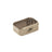 Toni System - Lightweight +1 Magazine Base Pad for Beretta 92X Defensive