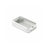 Toni System - Lightweight Base Pad Large Frame for Tanfoglio Limited Custom for IDPA